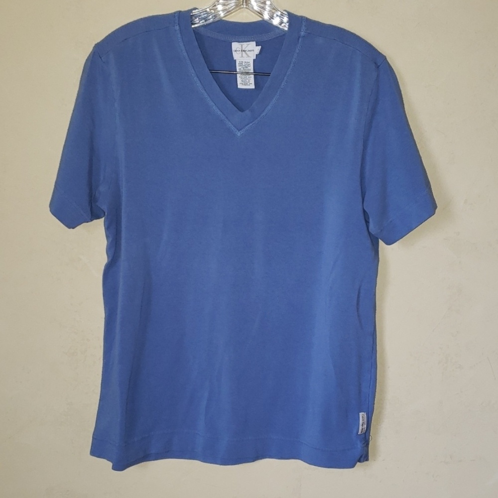Calvin Klein Tshirt